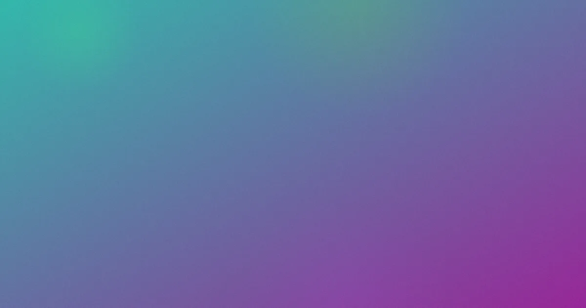 丝袜美女电影怎么用：我的检索实测对比