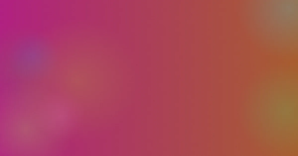 小波怎么用：实测流程对比