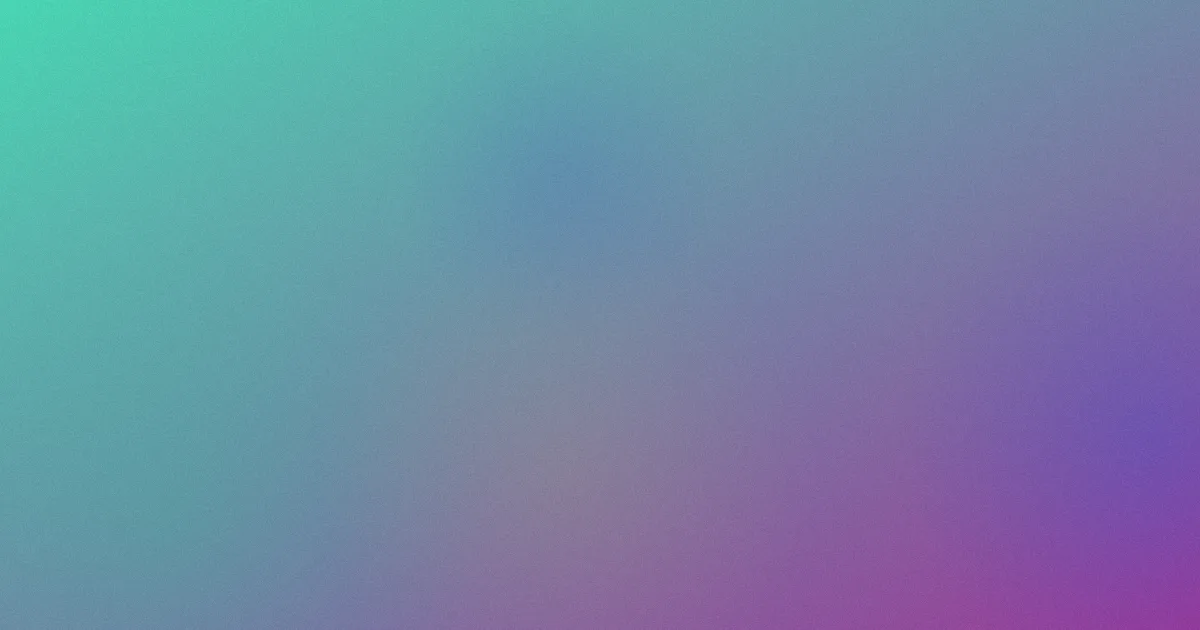 bl双性避坑：设定逻辑解析