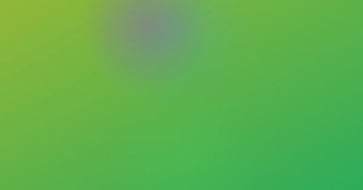 露露影院攻略：同类平台五步对比
