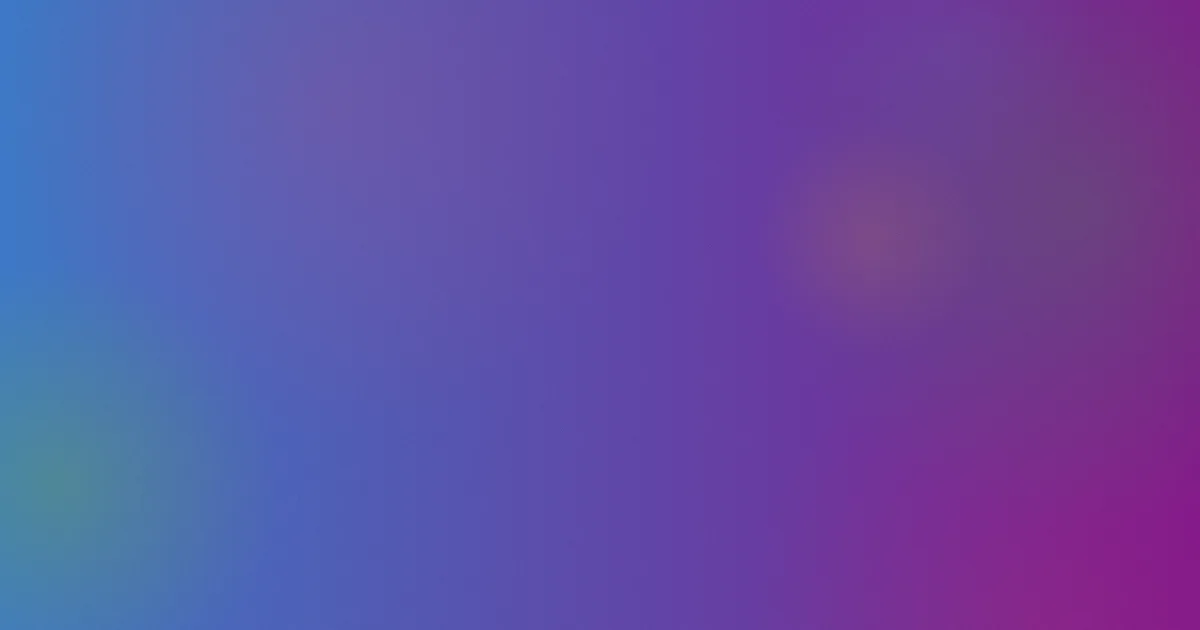 男同女同值得吗：判断清单